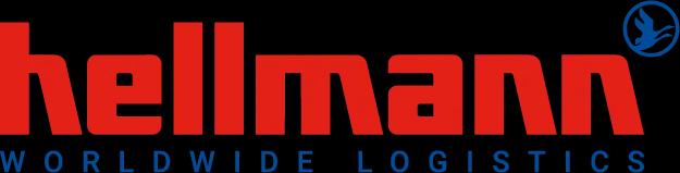 courier-img