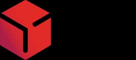 DPD logo