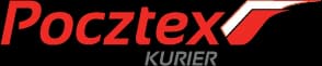 Pocztex logo