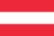 Kraj dostawy (AT)