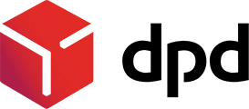DPD