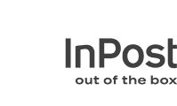 InPost