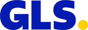 GLS