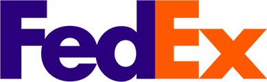 FedEx