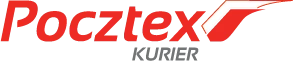 Pocztex