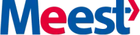 Meest