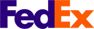 FedEx