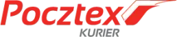 Pocztex
